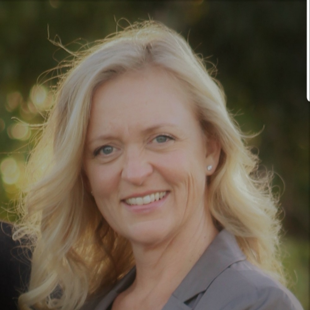 Meet your Posher, D lillian